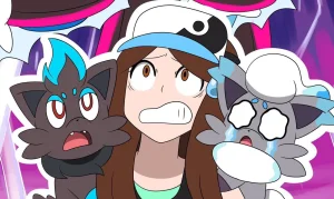 Artistkiravera8 - Page 41