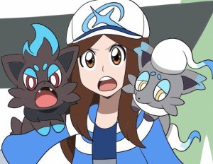 Artistkiravera8 - Page 42