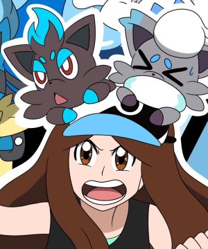 Artistkiravera8 - Page 43