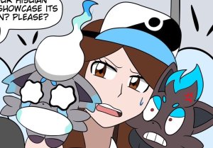 Artistkiravera8 - Page 48