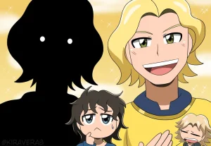 Artistkiravera8 - Page 5