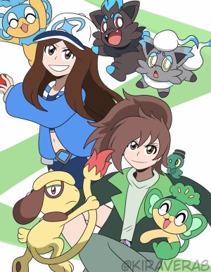 Artistkiravera8 - Page 50