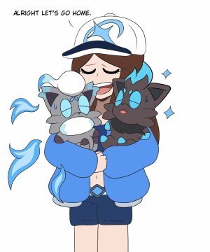 Artistkiravera8 - Page 51