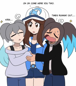 Artistkiravera8 - Page 52