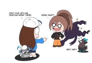 Artistkiravera8 - Page 53