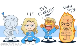 Artistkiravera8 - Page 57