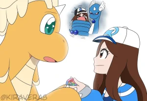 Artistkiravera8 - Page 60