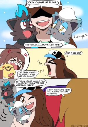 Artistkiravera8 - Page 62