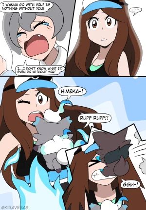 Artistkiravera8 - Page 63