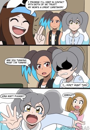 Artistkiravera8 - Page 64