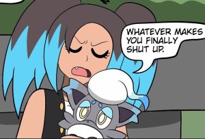 Artistkiravera8 - Page 66