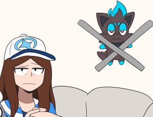 Artistkiravera8 - Page 67