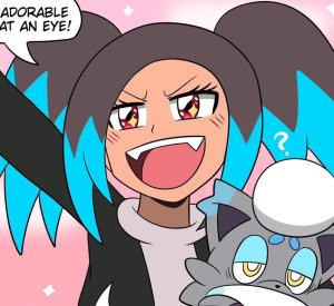 Artistkiravera8 - Page 68