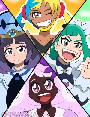 Artistkiravera8 - Page 69