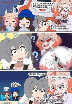 Artistkiravera8 - Page 70