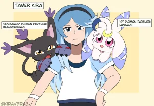 Artistkiravera8 - Page 71