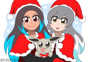 Artistkiravera8 - Page 72