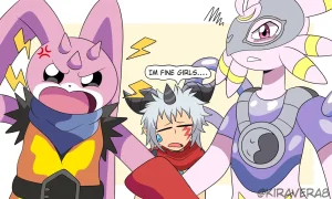 Artistkiravera8 - Page 73