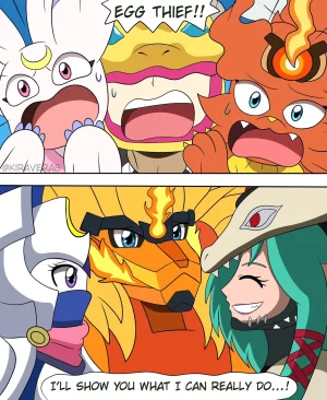 Artistkiravera8 - Page 74