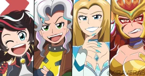 Artistkiravera8 - Page 75