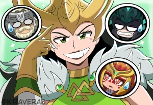 Artistkiravera8 - Page 78