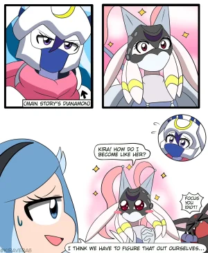 Artistkiravera8 - Page 79