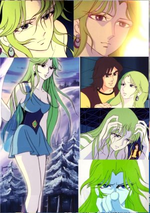 Artistkiravera8 - Page 81