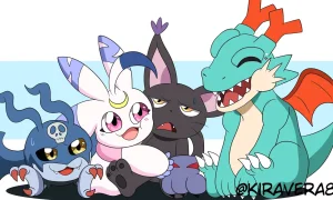 Artistkiravera8 - Page 82