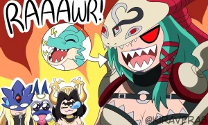 Artistkiravera8 - Page 83