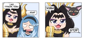 Artistkiravera8 - Page 85