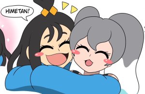 Artistkiravera8 - Page 9