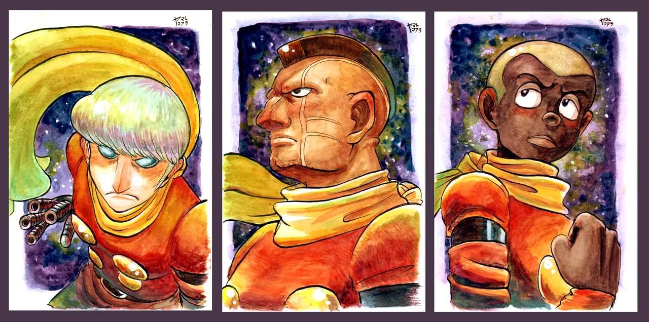 ArtistKoaraYmt - Image 103