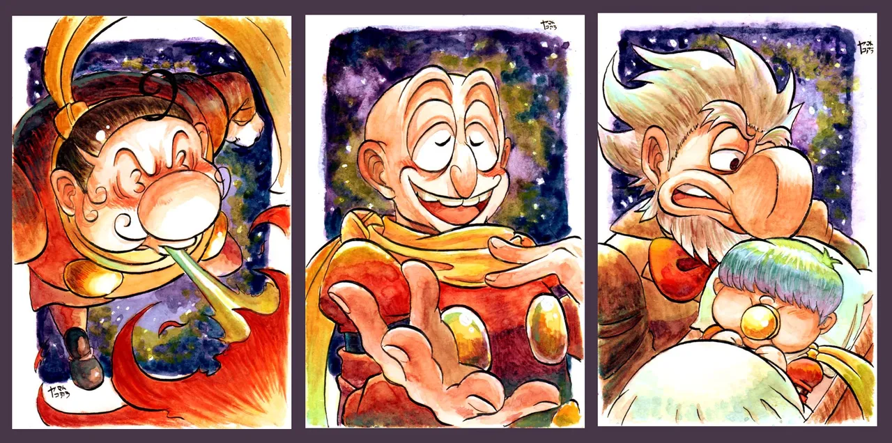 ArtistKoaraYmt - Image 104