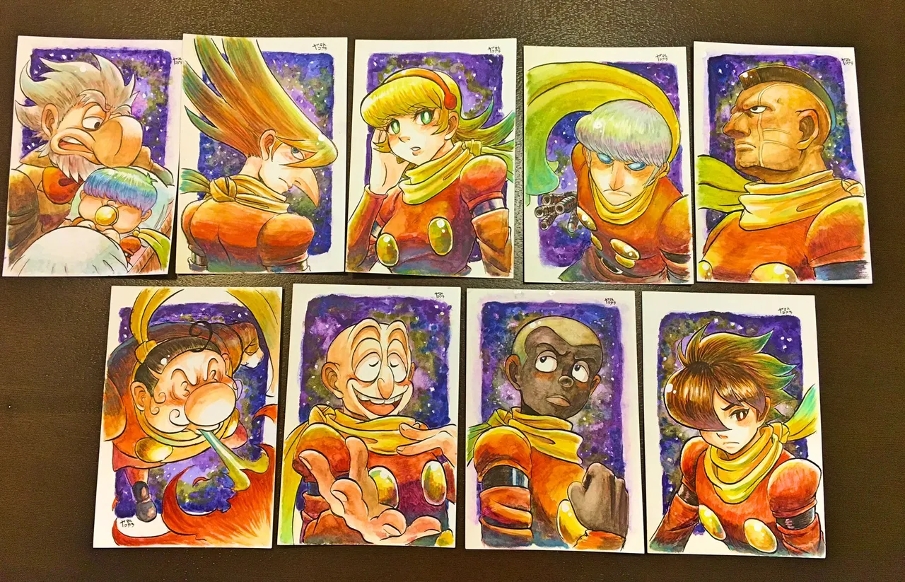 ArtistKoaraYmt - Image 105