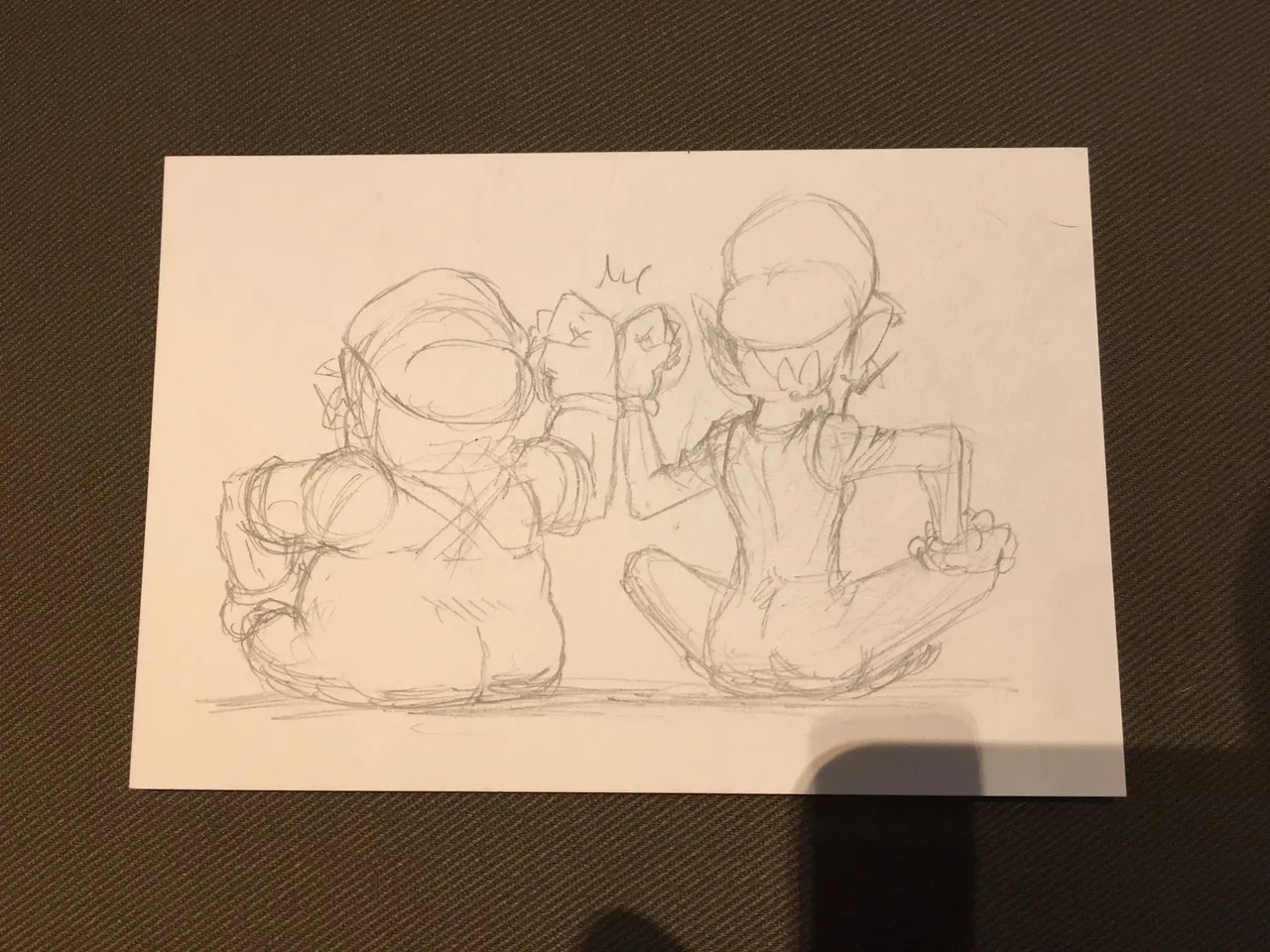 ArtistKoaraYmt - Image 106