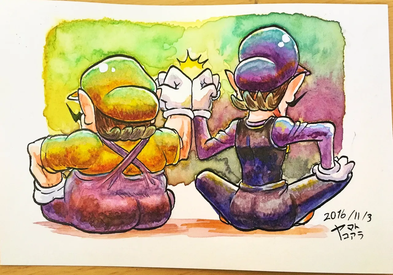 ArtistKoaraYmt - Image 107