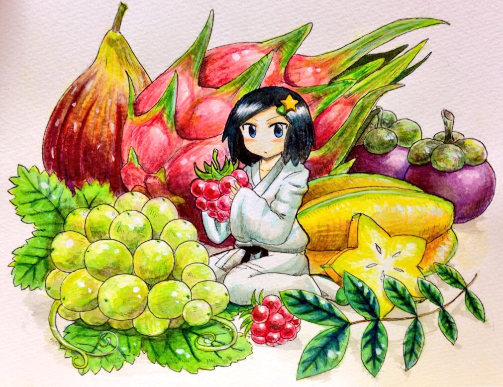 ArtistKoaraYmt - Image 11