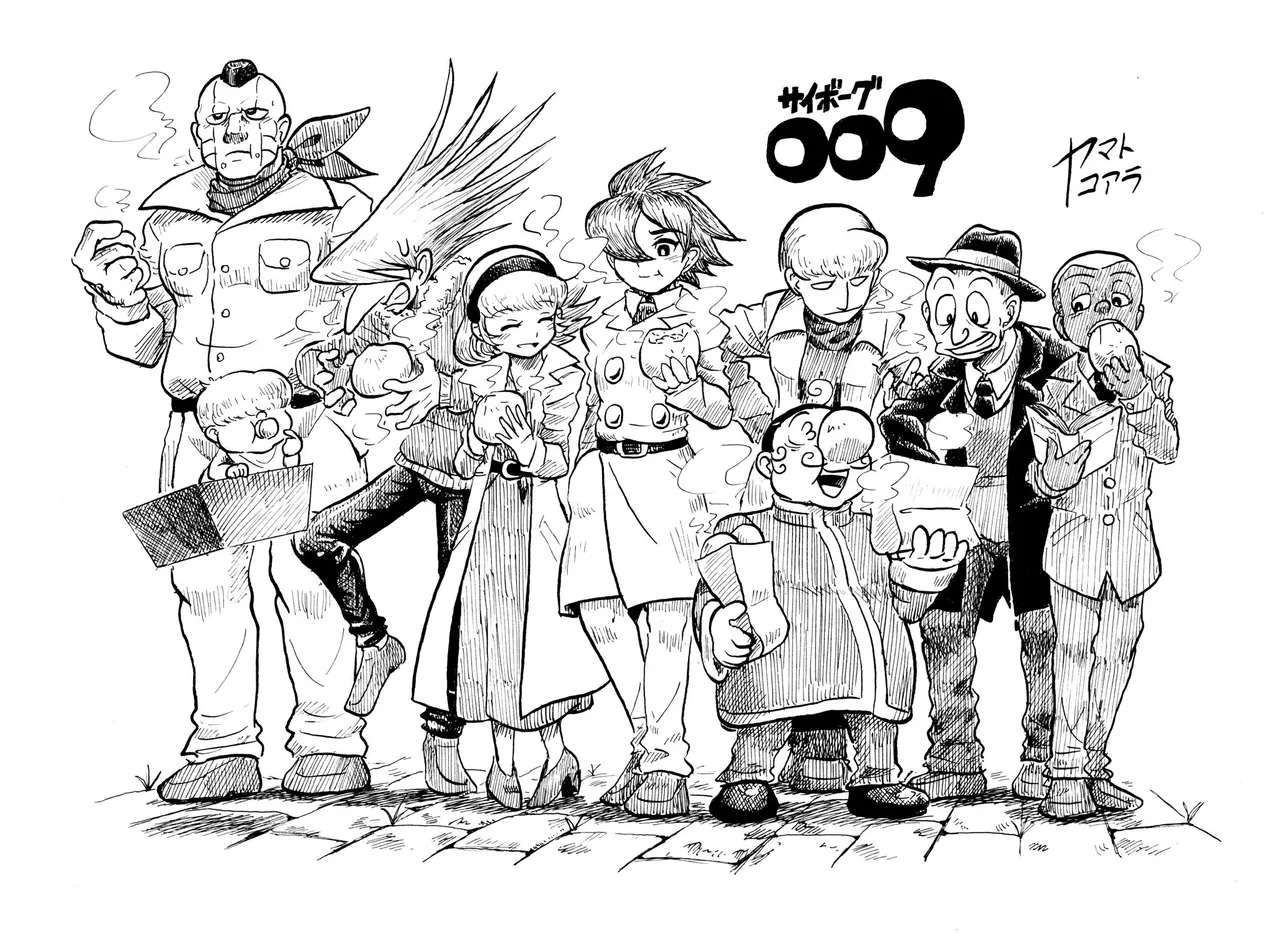 ArtistKoaraYmt - Image 111