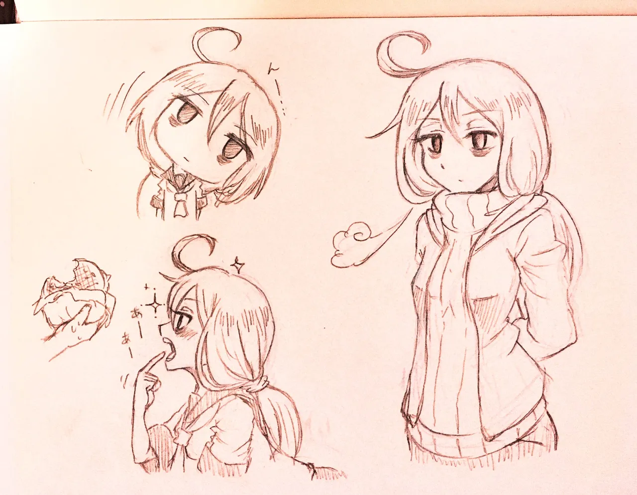 ArtistKoaraYmt - Image 116
