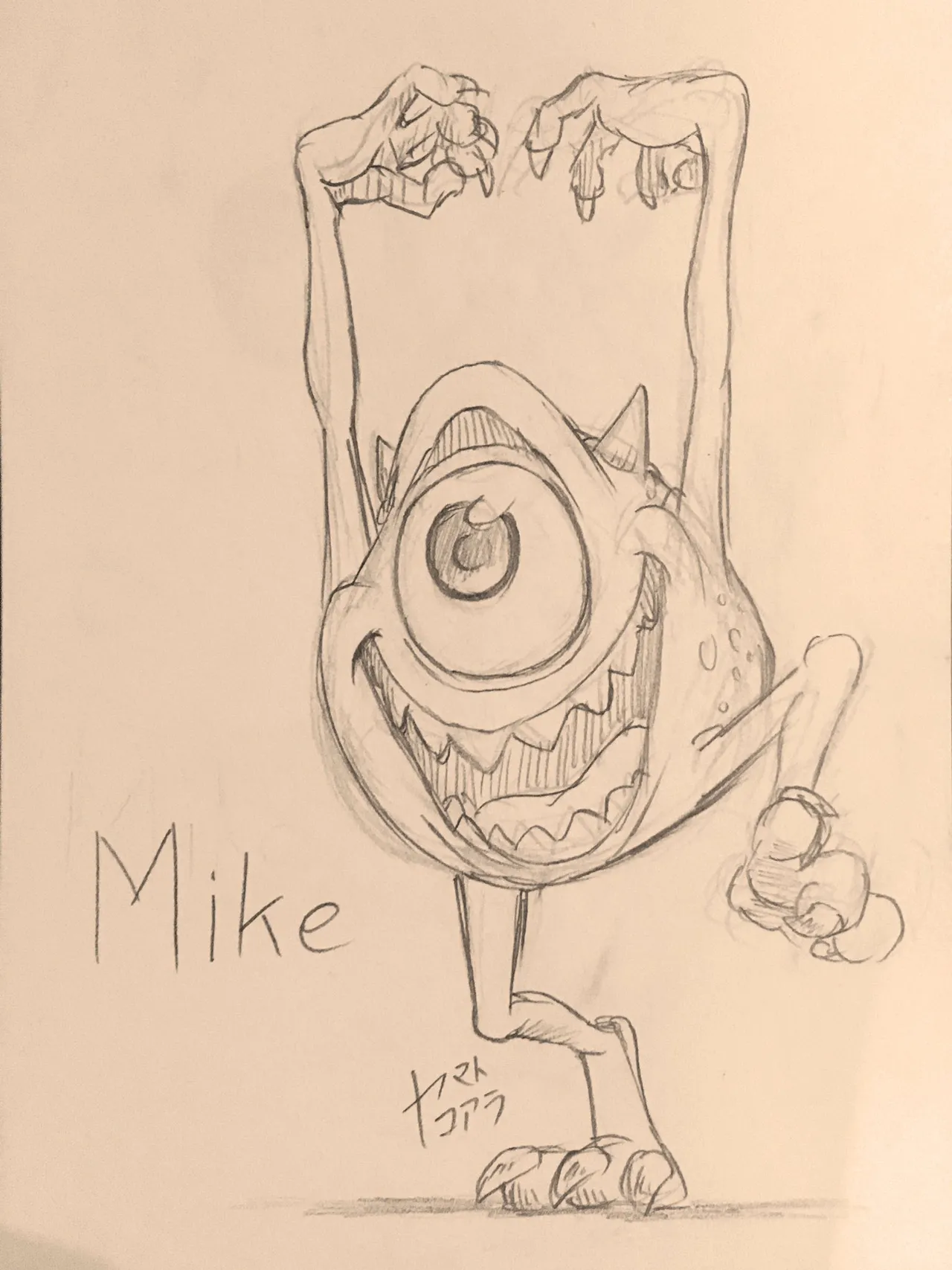 ArtistKoaraYmt - Image 158