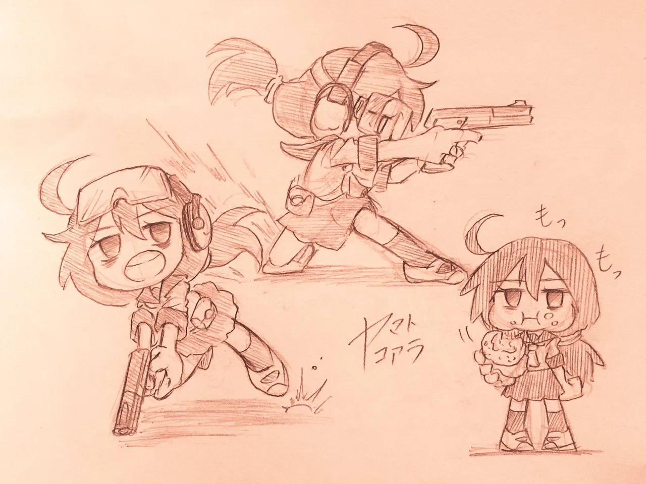 ArtistKoaraYmt - Image 167