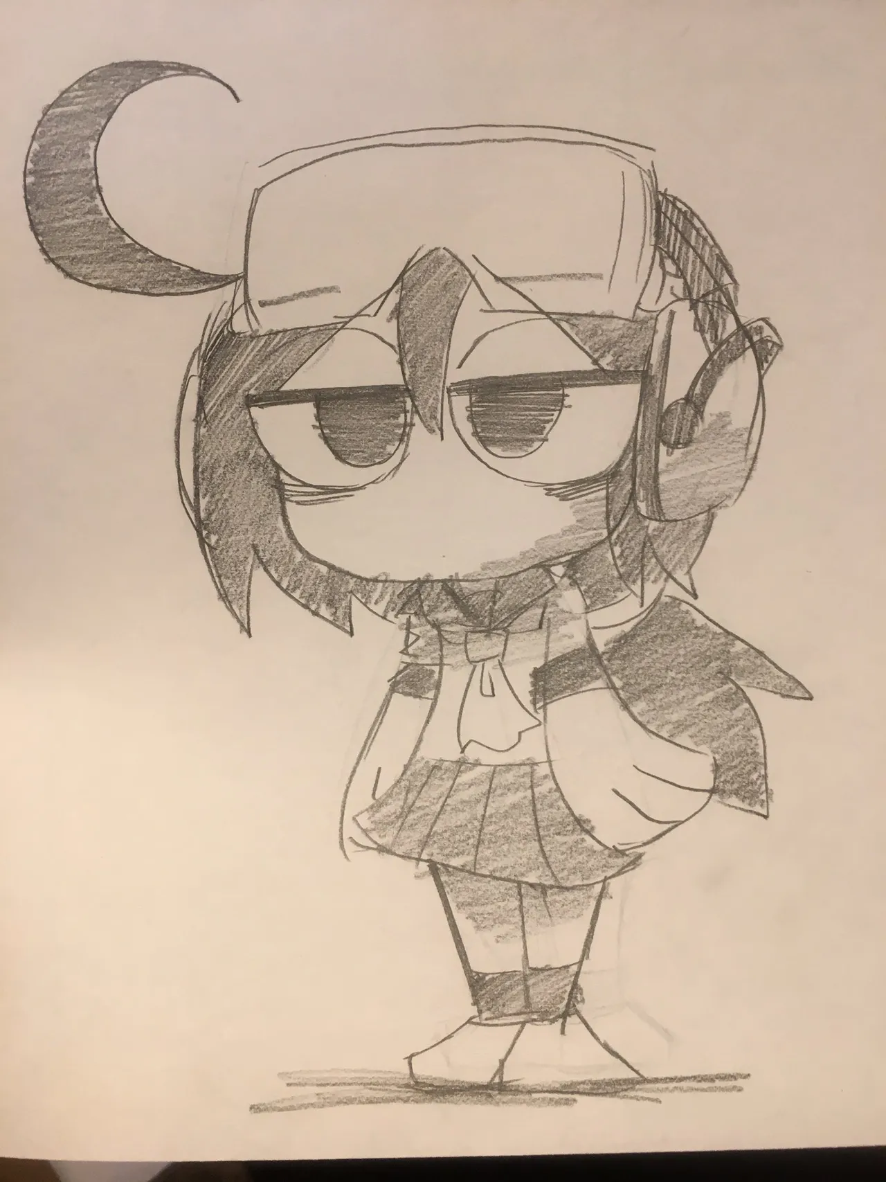 ArtistKoaraYmt - Image 176