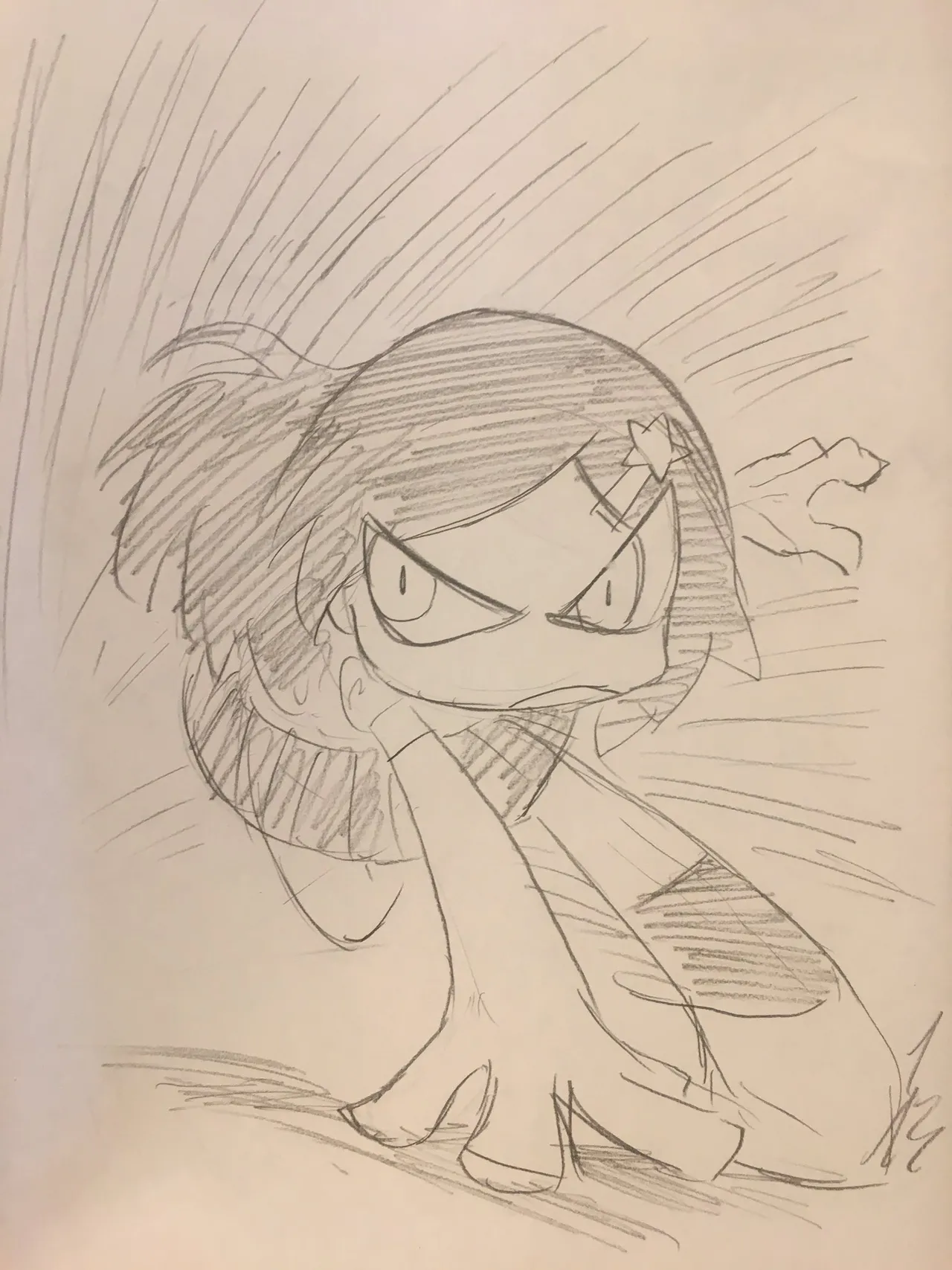 ArtistKoaraYmt - Image 177