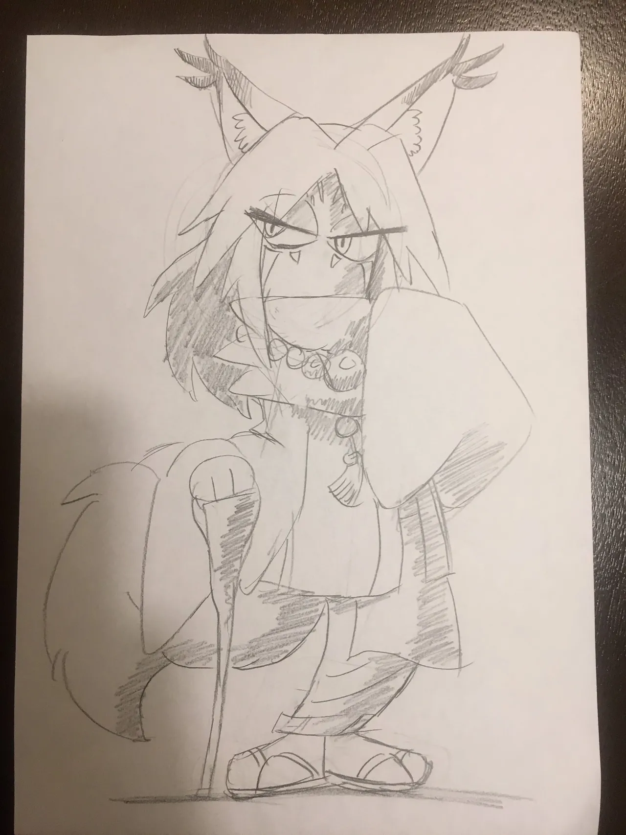 ArtistKoaraYmt - Image 179
