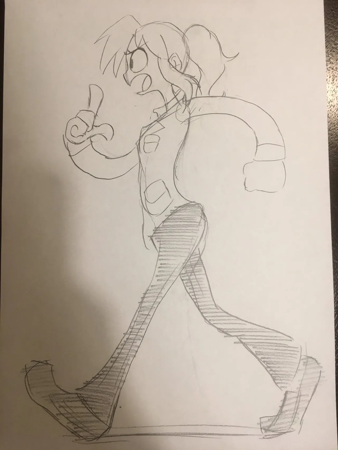 ArtistKoaraYmt - Image 180