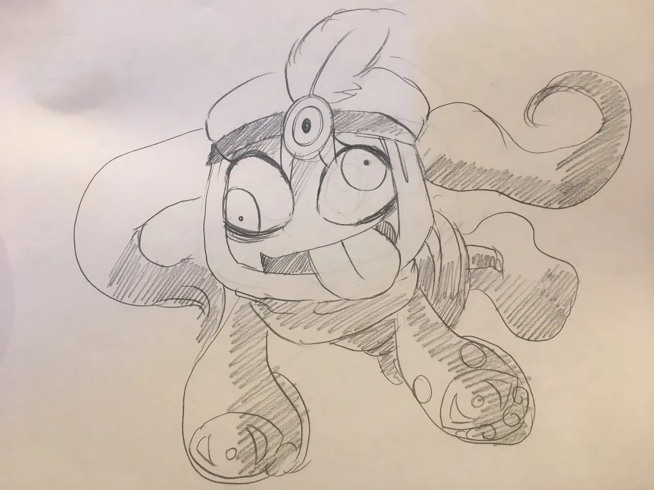 ArtistKoaraYmt - Image 181