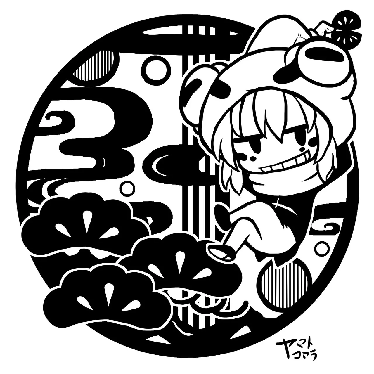 ArtistKoaraYmt - Image 193