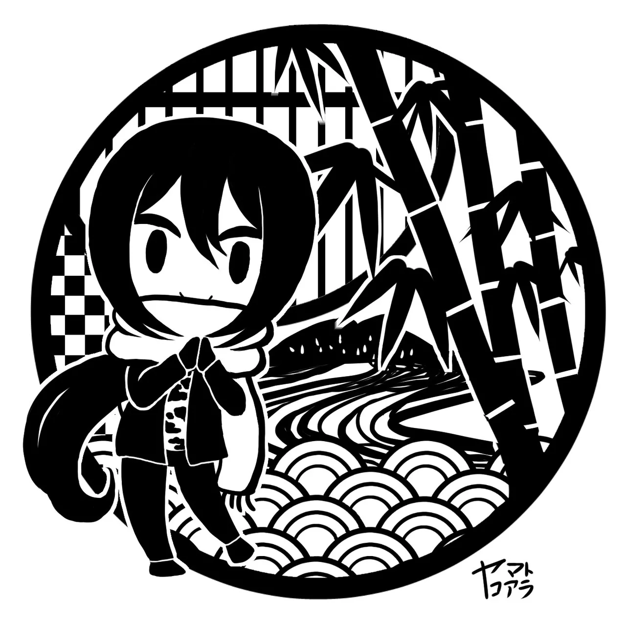ArtistKoaraYmt - Image 194
