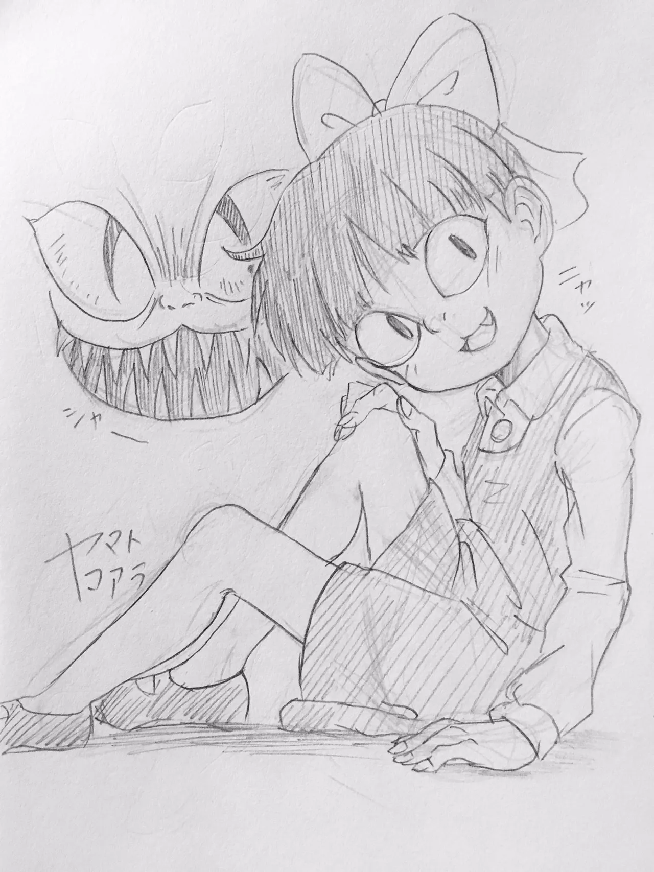 ArtistKoaraYmt - Image 197