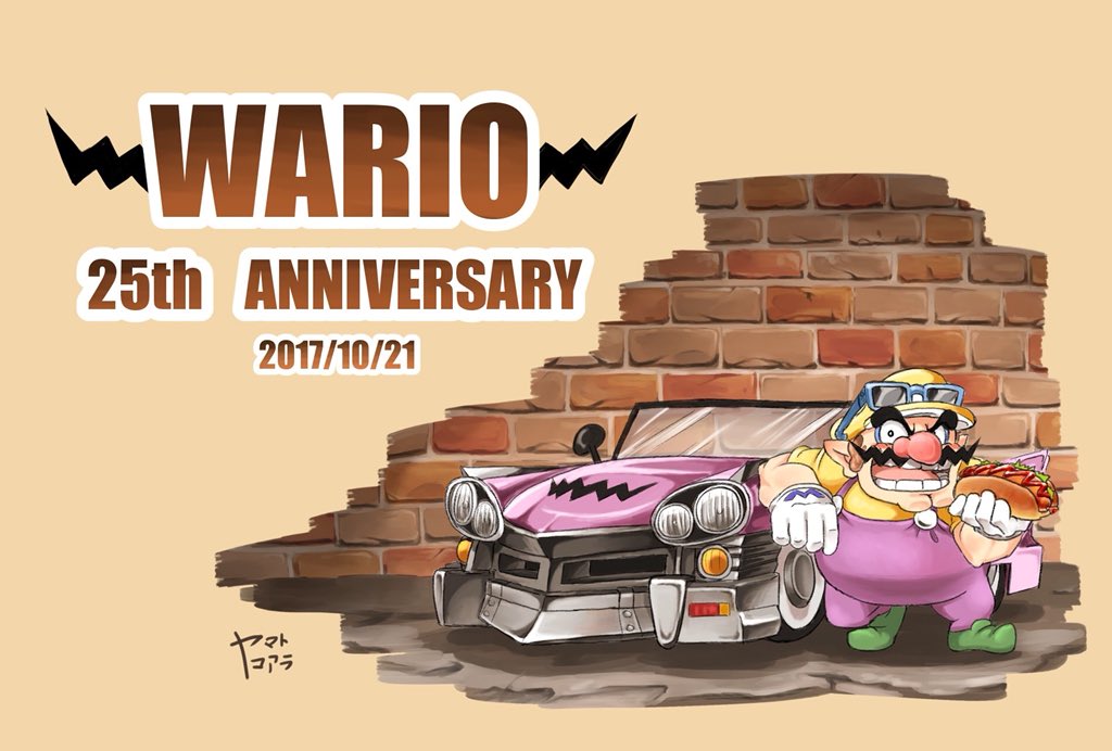 ArtistKoaraYmt - Image 207
